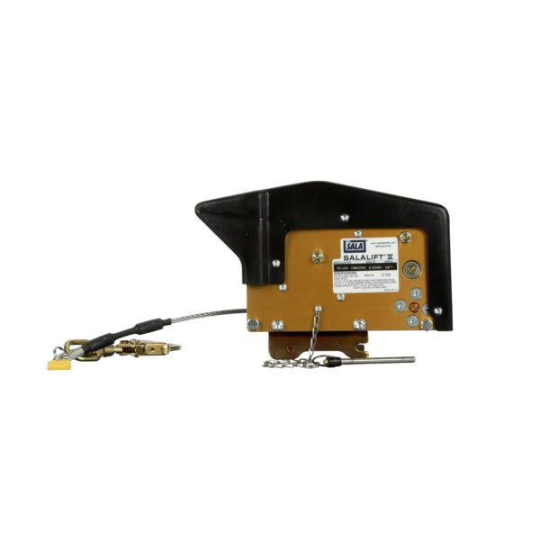 0c7c6cbfd0c288015a65500ad7506426b4430d06 (2)