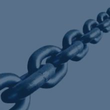 Lifting Chain & Fittings