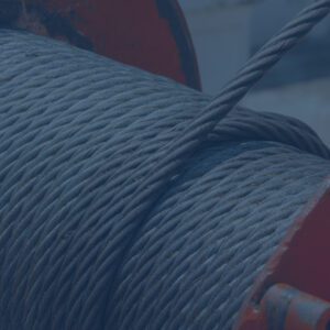 Wire Rope & Fittings