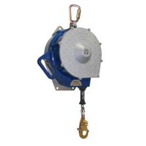 3M™ DBI-SALA® Sealed-Blok™ Self Retracting Lifeline 3400971, 1 EA/Case