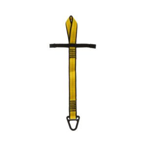 3M™ DBI-SALA® Tool Cinch, Dual Wing, Medium Duty 1500015, 1 EA/Case