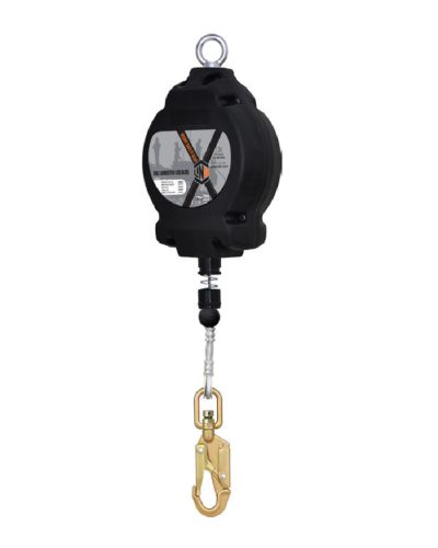 15M-SELF-RETRACTING-LIFELINE-01-400x500