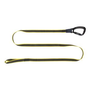 3M™ DBI-SALA® Hook2Loop Tool Lanyard, Heavy Duty 1500051, 1 EA/Case
