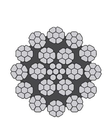 19-x-7-ROTATION-RESISTANT-01-367x459