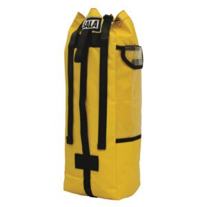 3M™ DBI-SALA® Rollgliss™ Technical Rescue Rope Bag 8700225, Yellow, 1 EA/Case