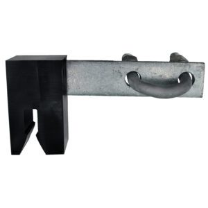 3M™ DBI-SALA® Lad-Saf™ Cable Guide 6100515, 1 EA/Case