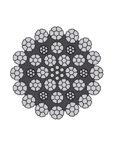 35-x-7-ROTATION-RESISTANT-01-367x459