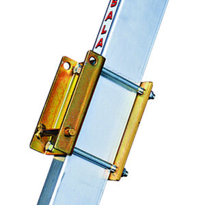 3M™ DBI-SALA® Advanced™ Confined Space Tripod Mounting Base 8005048, 1 EA/Case