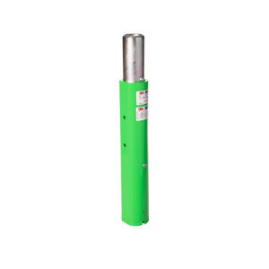 3M™ DBI-SALA® Confined Space, 53cm Mast Extension HC 8000112, Green, 1 EA/Case