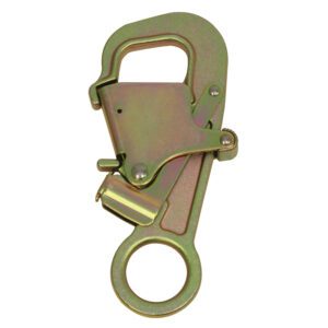 3M™ DBI-SALA® Double Action Snap Hook 9501804, 1 EA/Case