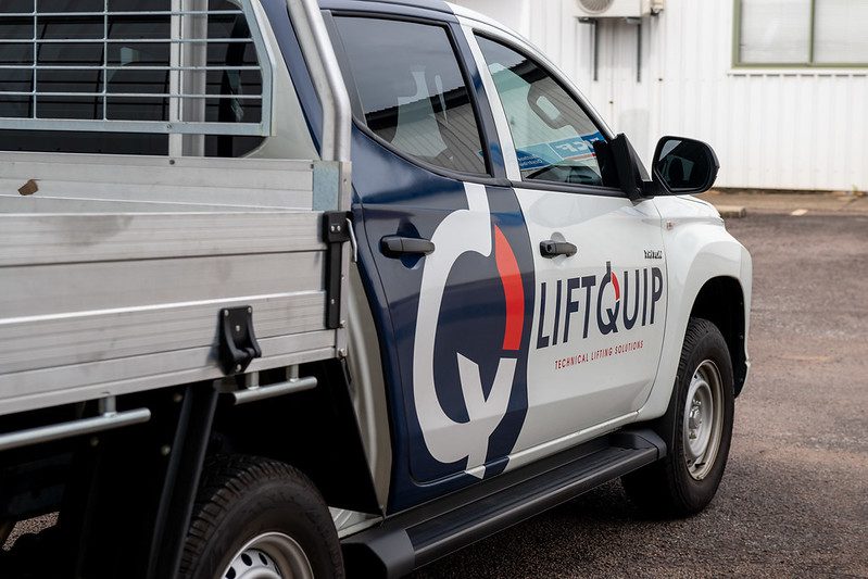 54318963807_34b1900bed_c