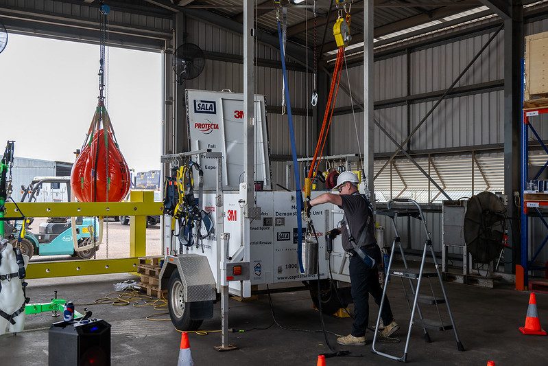 54320270495_4309cc9c72_c