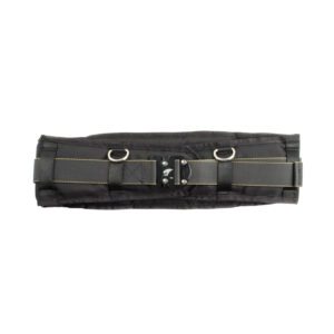 3M™ DBI-SALA® Comfort Tool Belt 1500111, Large-X-Large (36"-44"), 1 EA/Case