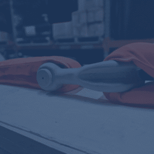 High Performance Synthetics