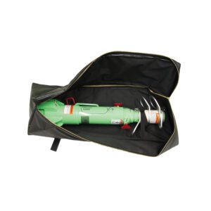 3M™ DBI-SALA® Confined Space Carrying Bag 8517565, 1 EA/Case