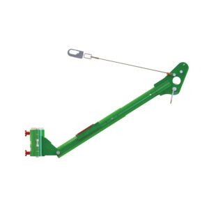 3M™ DBI-SALA® Confined Space Davit Arm 8516693, 1 EA/Case