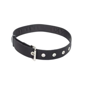 3M™ DBI-SALA® Utility Belt 1500114, XLarge - 3XLarge (102 cm - 137 cm), 1 EA/Case