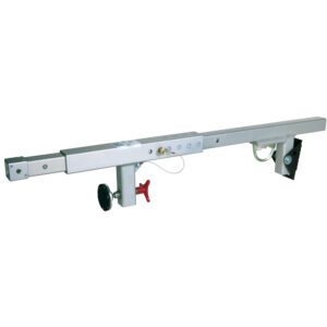 3M™ DBI-SALA® Window and Door Jamb Anchor 2100080, 1 EA/Case