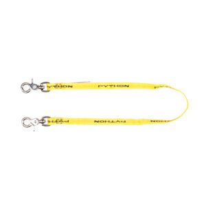 3M™ DBI-SALA® Trigger2Trigger Tool Lanyard 1500055, 1 EA/Case