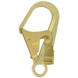 3M™ DBI-SALA® Double Action Scaffold Hook 2109193, 1 EA/Case