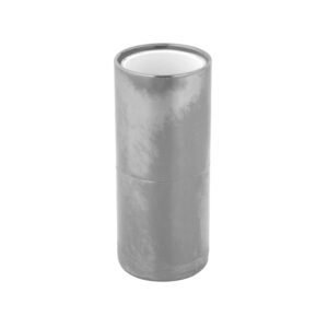 3M™ DBI-SALA® Confined Space Core Mount Sleeve Davit Base 8510109, 1 EA/Case