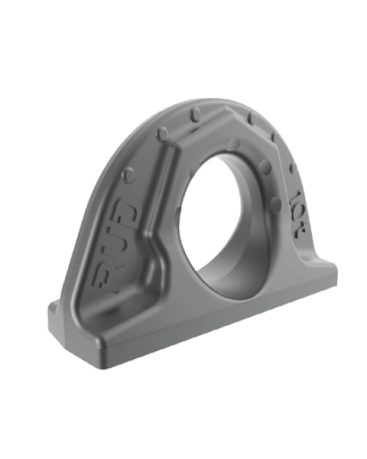 ABA-LIFTING-POINT-FOR-WELDING-01-367x459