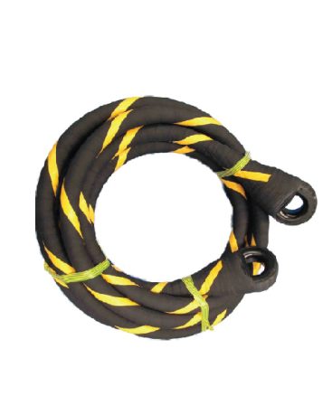 BLACK-SNAKE-KEVLAR-RECOVERY-STROP-01-367x459