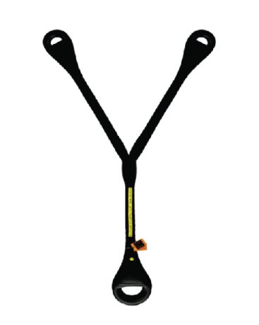 BLACK-SNAKE-KEVLAR-RECOVERY-TOW-STROP-HEAVY-DUTY-01-367x459
