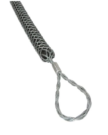CABLE-GRIP-STOCKING-SINGLE-EYE-C1-01-367x459