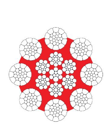 CASAR-TURBOPLAST-01-367x459