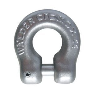 CLEVIS OMEGA LINK CGS