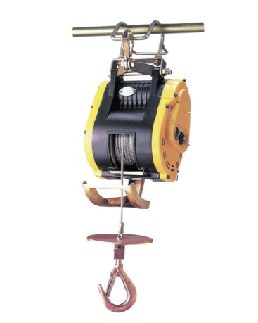 COMPACT-ELECTRIC-ROPE-HOIST-01-367x459