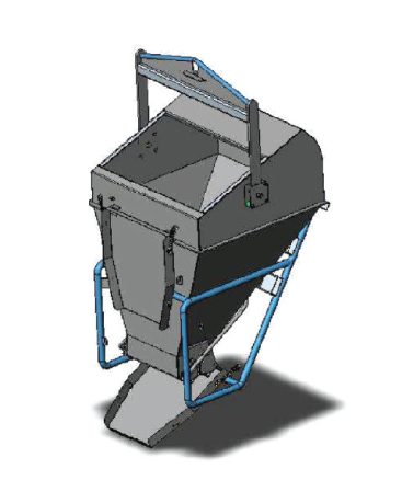 CONCRETE-LAYDOWN-KIBBLE-01-367x459