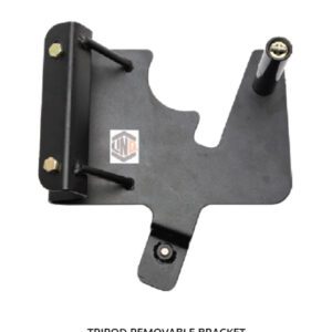 CONFINED SPACE ENTRY TRIPOD - Image 4