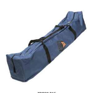 CONFINED SPACE ENTRY TRIPOD - Image 7