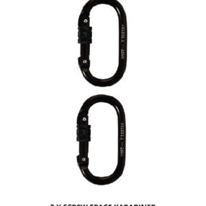 CONFINED SPACE RESCUE KIT - Image 5