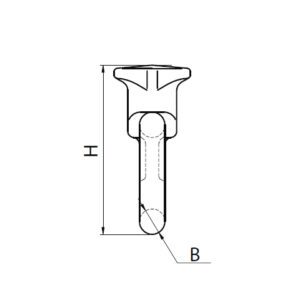 CONTAINER HOOK - Image 4