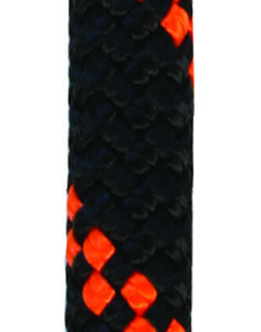 3M™ DBI-SALA® Rollgliss™ Technical Rescue Kernmantle Rope 1270014, 11mm, 1 EA/Case