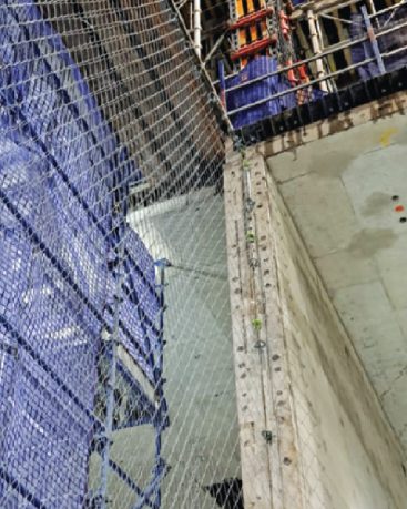 DEBRIS-NET-01-367x459