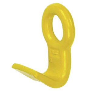 DRUM HOOK EYE - Image 4