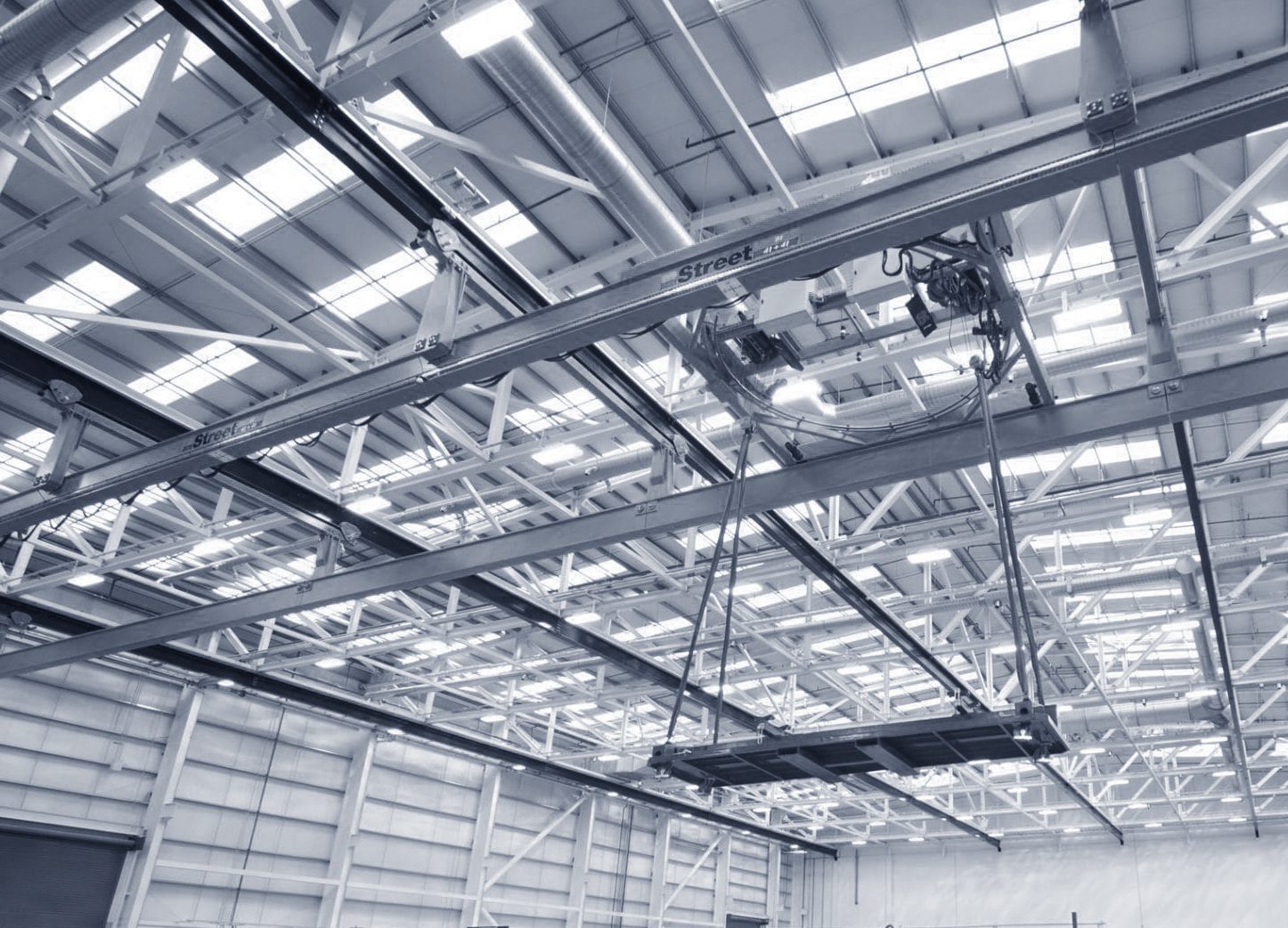 Double-Underslung-2-scaled2