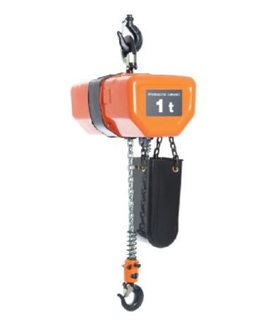 ELECTRIC-CHAIN-HOIST-HITACHI-01-367x459