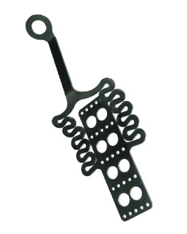 ENERGY-ABSORBING-PATENTED-TILELINK-01-367x459