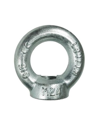 EYENUT-DIN-STANDARD-582-01-367x459