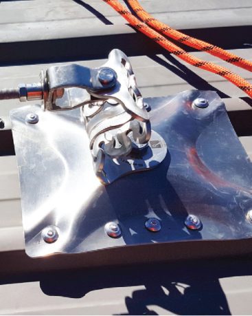 FROGLINE-HORIZONTAL-LIFELINE-SYSTEM-01-367x459