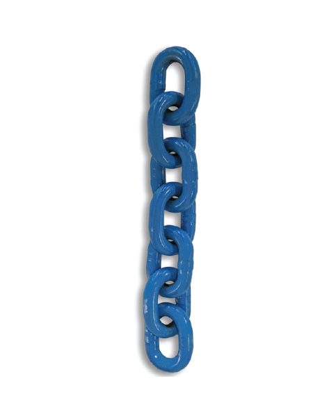 G100-ALLOY-CHAIN-01