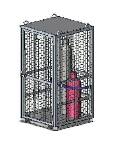 GAS-CYLINDER-STORAGE-CAGE-01-367x459