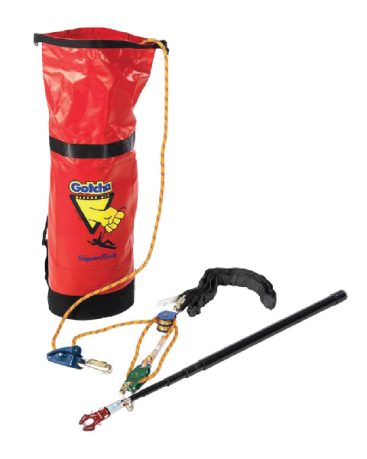GOTCHA-RESCUE-AND-EVACUATION-KIT-01-367x459