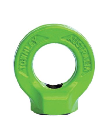 GRADE-8-LIFTING-EYE-NUTS-01-367x459