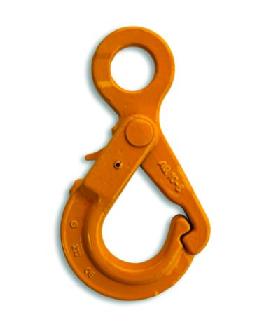 GRIP-SELF-LOCKING-HOOK-EYE-01-367x459